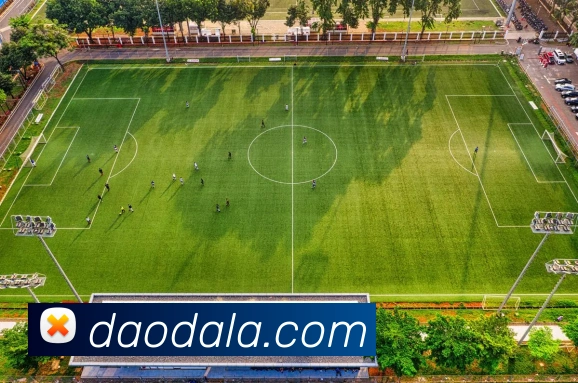 数据防护可视化