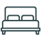 https://wpdemo.zcubethemes.com/dahotel/wp-content/uploads/2024/07/sve-icon1.png
