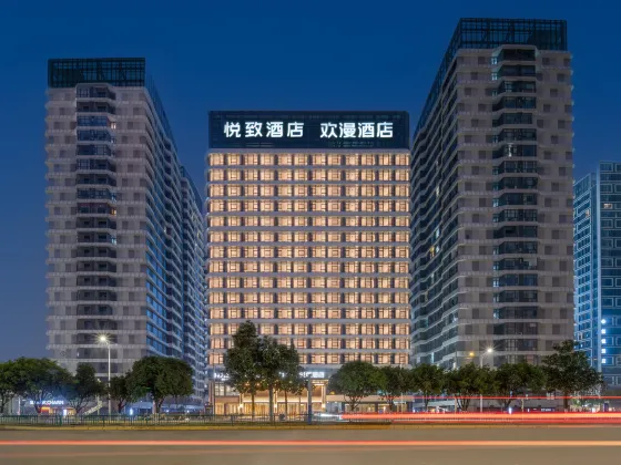 上海到广州火车时刻表查询指南