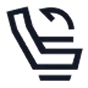 深圳到广州高铁时刻查询与乘车攻略 深圳到广州高铁时刻 火车时刻表