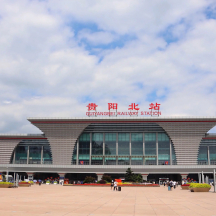 杭州到上海高铁时刻表全攻略 杭州到上海高铁时刻表全攻略