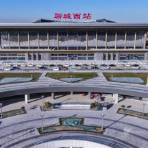 西安到成都高铁时刻表（含票价对比）