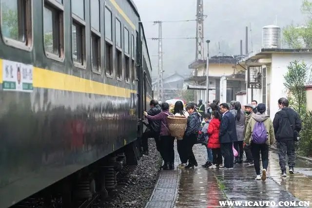 高铁票价查询方法与票价体系详解 高铁票价查询 火车时刻表