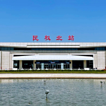 高铁票价查询方法与票价体系详解 高铁票价查询方法与票价体系详解