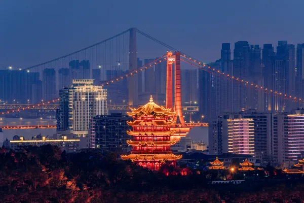 火车晚点查询:怎么看列车正晚点信息 火车晚点查询 火车时刻表
