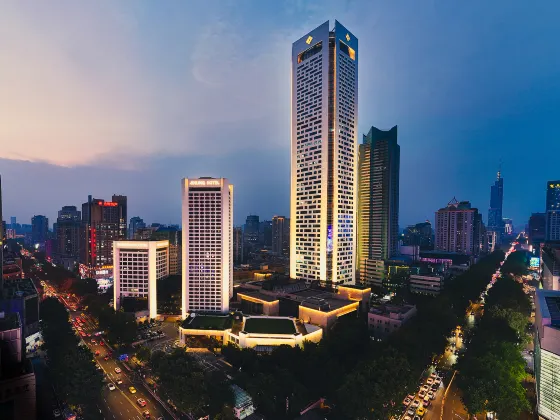 高铁选座技巧大全（哪边风景好、哪边不晒） 高铁选座技巧 火车时刻表