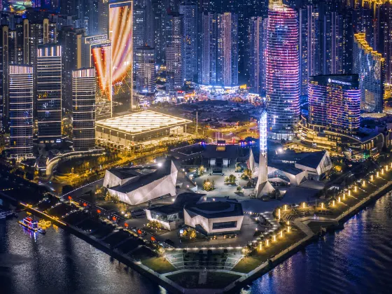 火车补票规定与操作流程（含高铁补票攻略）