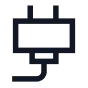 G2次高铁时刻与经停站详解 G2次高铁时刻 火车时刻表