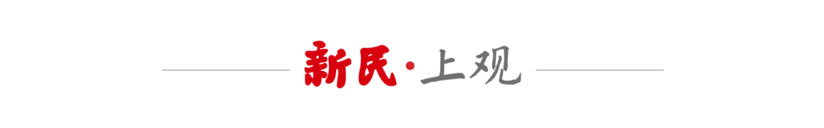 动车D字头时刻表与G字头有什么区别 动车D字头时刻表与G字头有什么区别