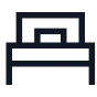 Z字头直达特快时刻表与乘车指南 Z字头直达特快时刻表与乘车指南