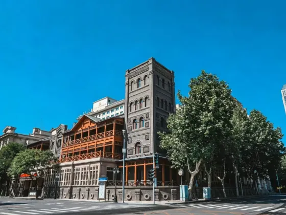 郑州东站到站列车汇总(含高铁动车) 郑州东站到站列车汇总(含高铁动车)