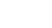 武汉站到站时刻与候车攻略 武汉站到站时刻与候车攻略