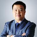 列车时刻表查询方法汇总(12306及第三方平台) 列车时刻表查询方法汇总(12306及第三方平台)