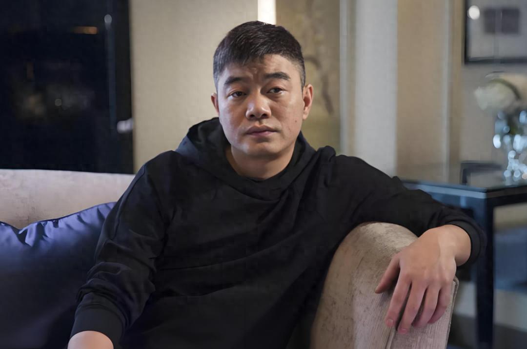 列车到站时刻如何查询(分步教程) 列车到站时刻如何查询(分步教程)