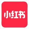 全国火车时刻表查询:覆盖33个省市 全国火车时刻表查询:覆盖33个省市