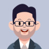 实时到站查询怎么用(含12306操作教程) 实时到站查询怎么用(含12306操作教程)
