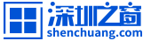 高铁运行时间多久?主要线路耗时汇总 高铁运行时间多久?主要线路耗时汇总